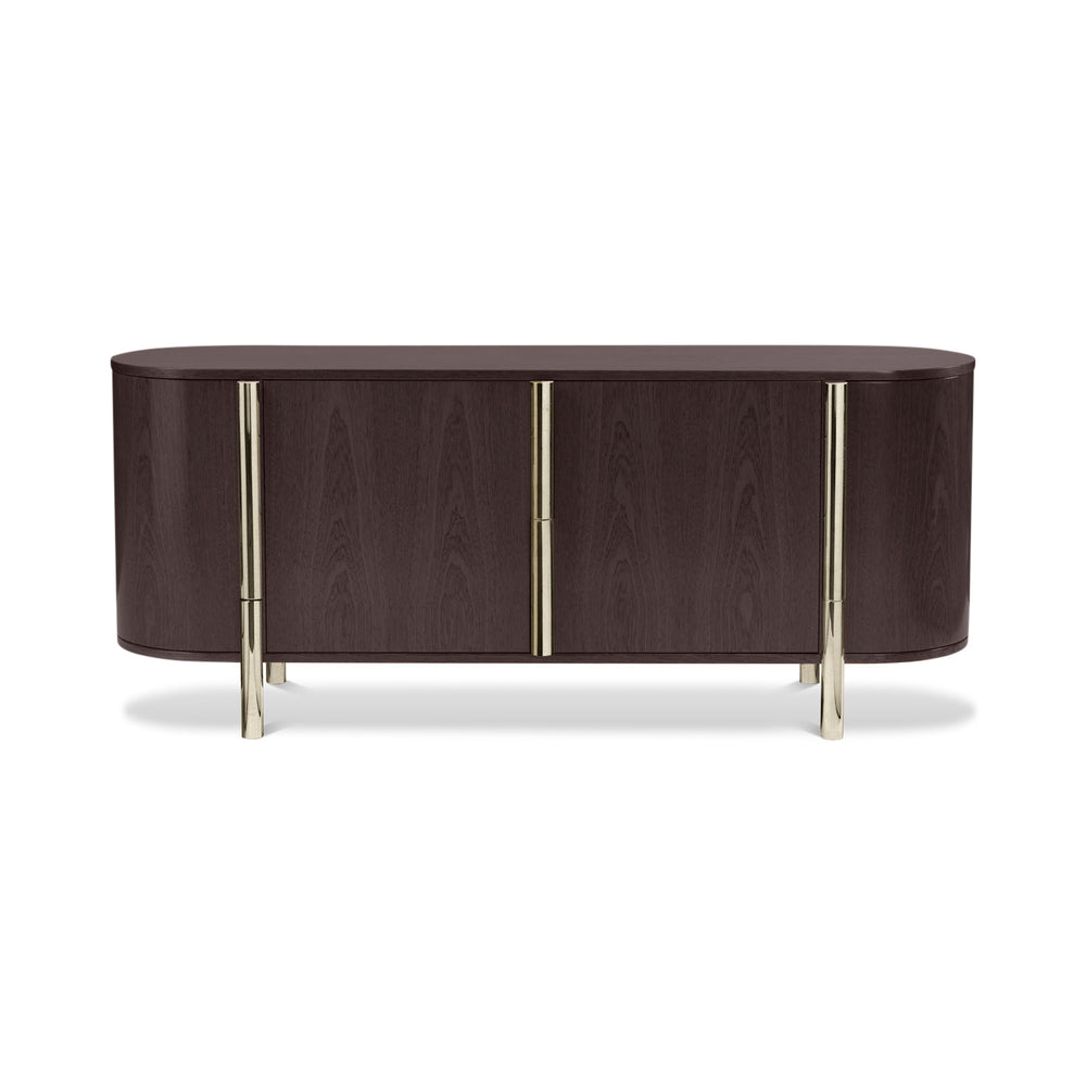 Tarantino Sideboard