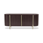 Tarantino Sideboard