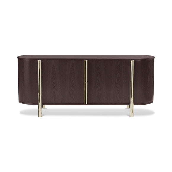 Tarantino Sideboard