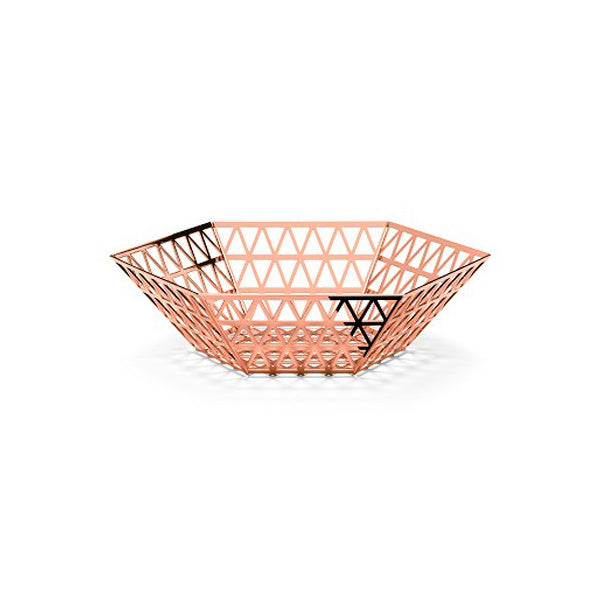 Tip Top Tray/Bowl