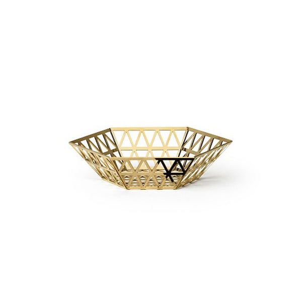 Tip Top Tray/Bowl