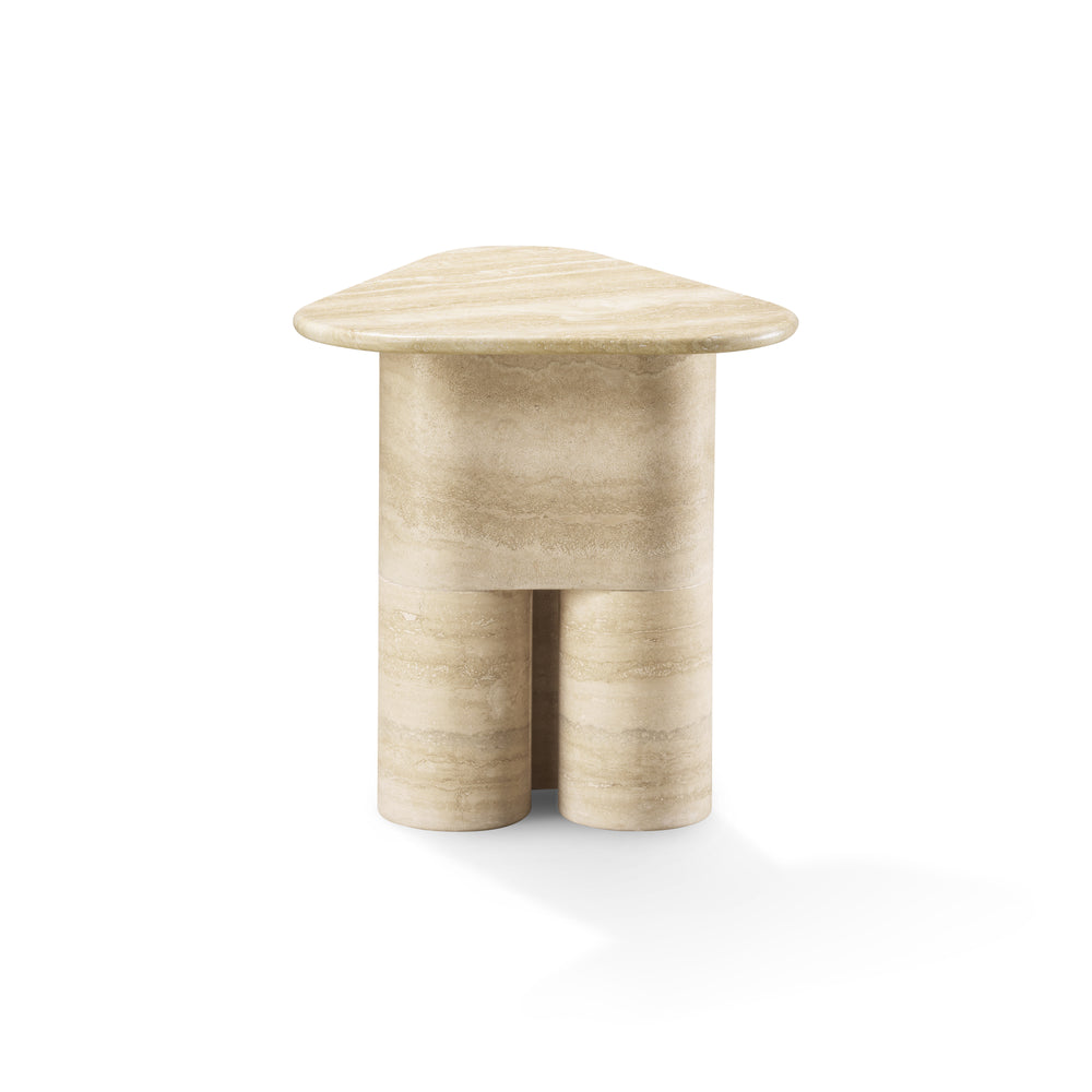 Tria Coffee Table