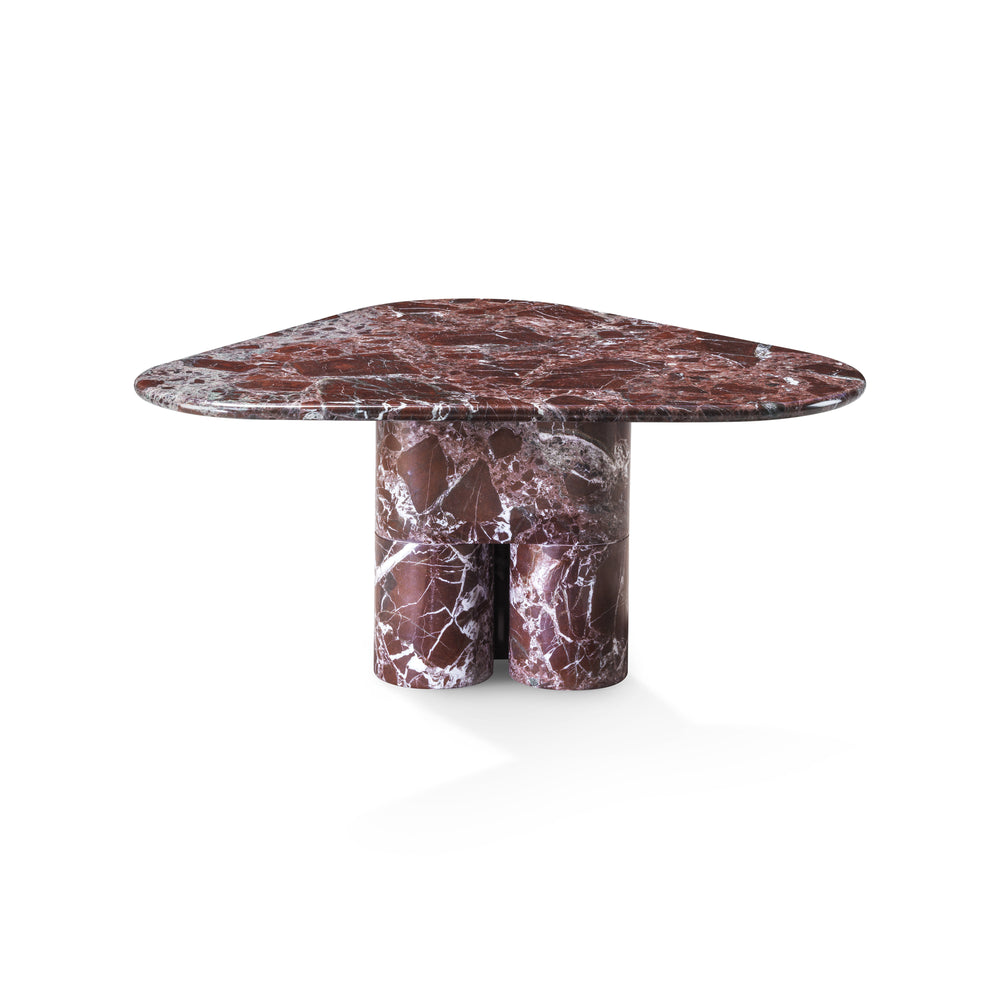 Tria Coffee Table