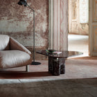 Tria Coffee Table