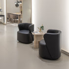 Tria Coffee Table