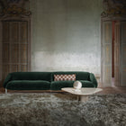 Tria Coffee Table