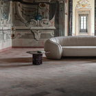 Tria Coffee Table