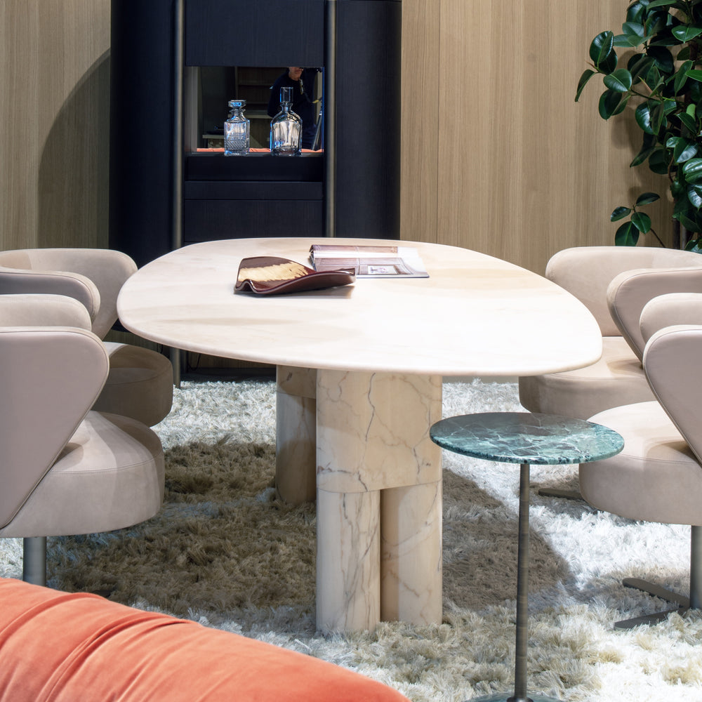 Tria Dining Table