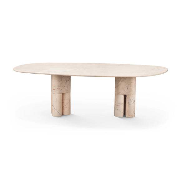 Tria Dining Table
