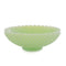 Gigi Bowl  option Jadeite
