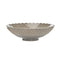 Gigi Bowl  option Marble