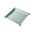 Giobagnara x Elie Saab Monogram Valet Tray