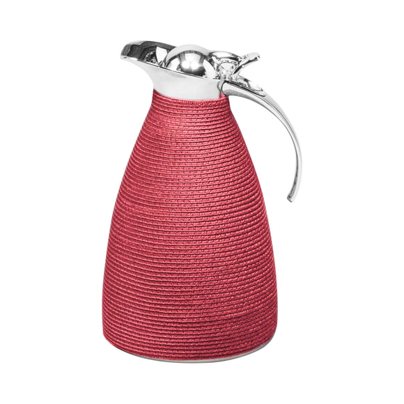 Giobagnara x Pigment France Marais Carafe