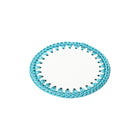 Giobagnara x Pigment France Rochelle Coaster