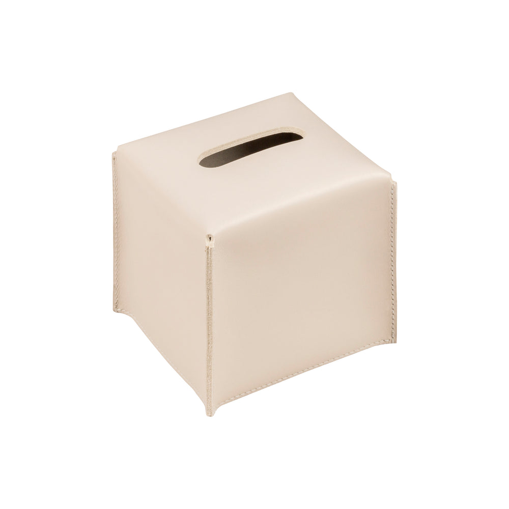 Rabitti 1969 Amsterdam Tissue Holder