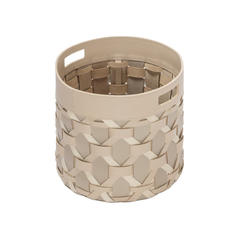 Giobagnara x Rabitti 1969 Palu No.2 Storage Basket