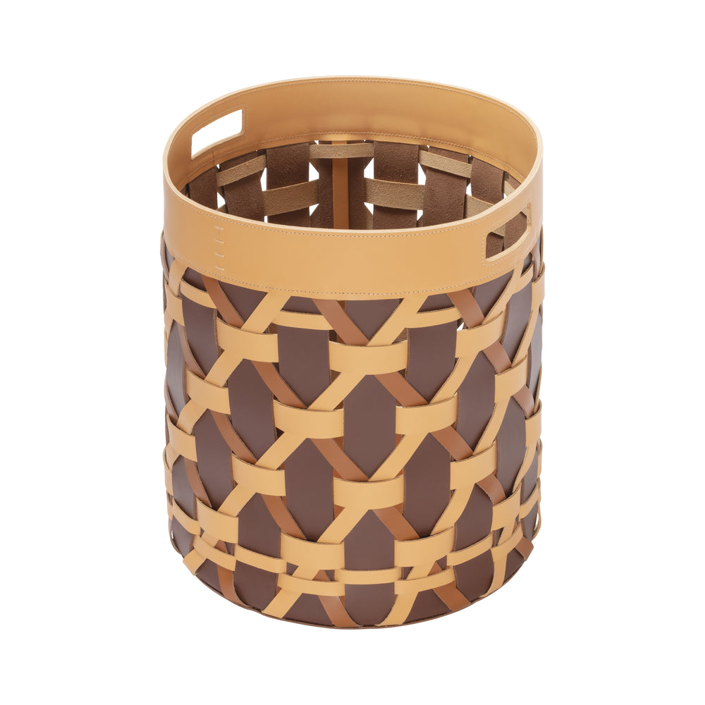 Rabitti 1969 Palu No.2 Storage Basket
