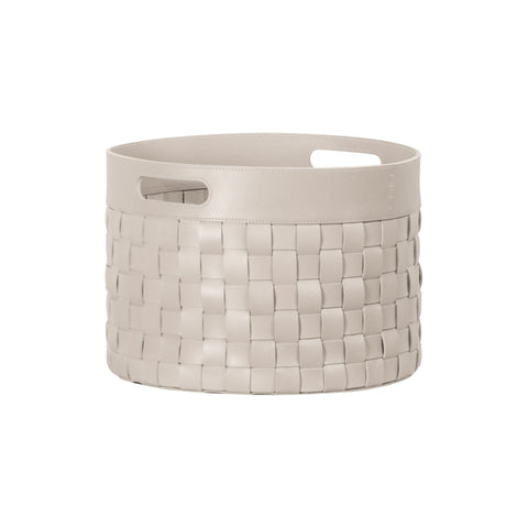 Giobagnara x Rabitti 1969 Verona Basket