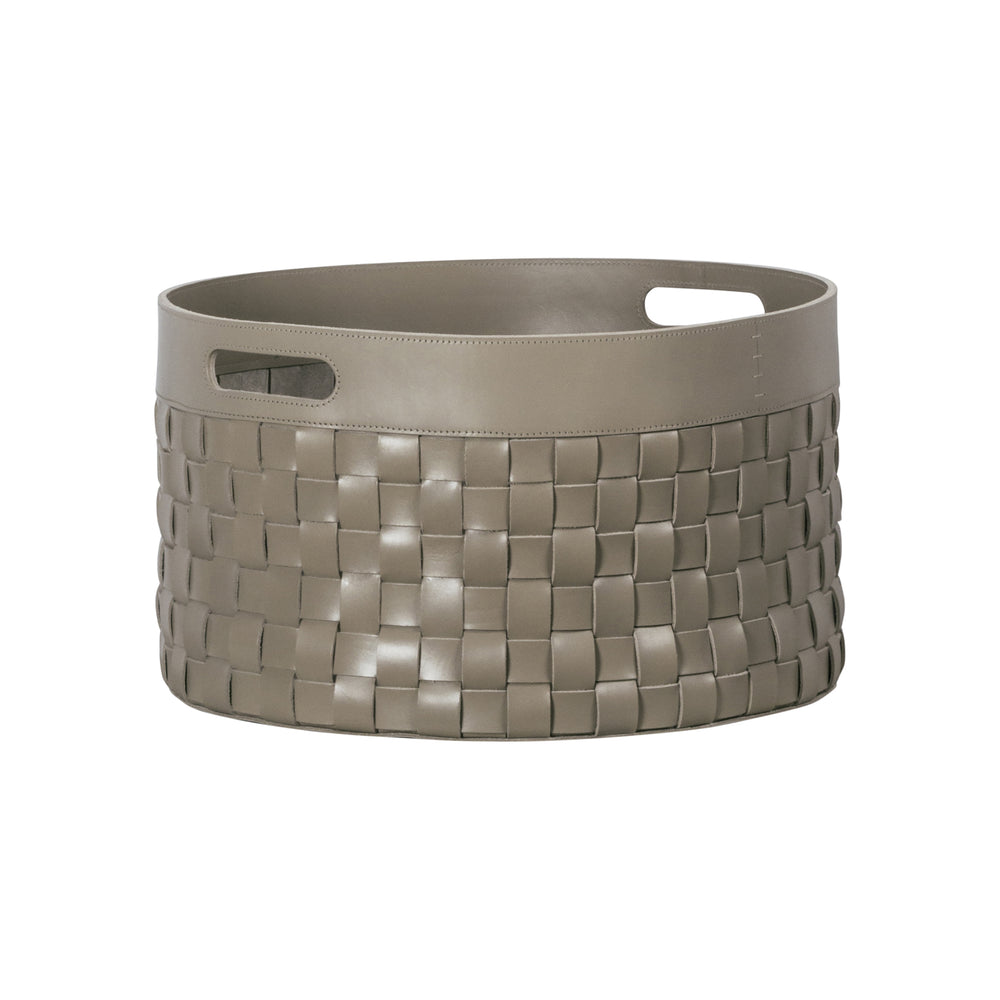 Rabitti 1969 Verona Basket