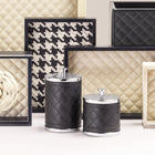 Riviere Alghero Diamonds Trinket Box