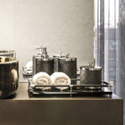 Riviere Alghero Diamonds Trinket Box