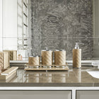 Riviere Alghero Diamonds Trinket Box