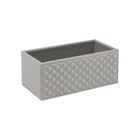 Giobagnara x Riviere Scilla Diamonds Basket