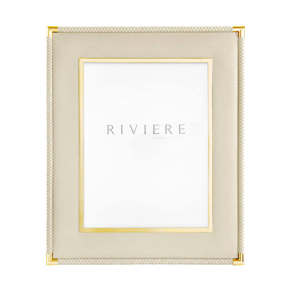 Giobagnara x Riviere Thea No.2 Picture Frame