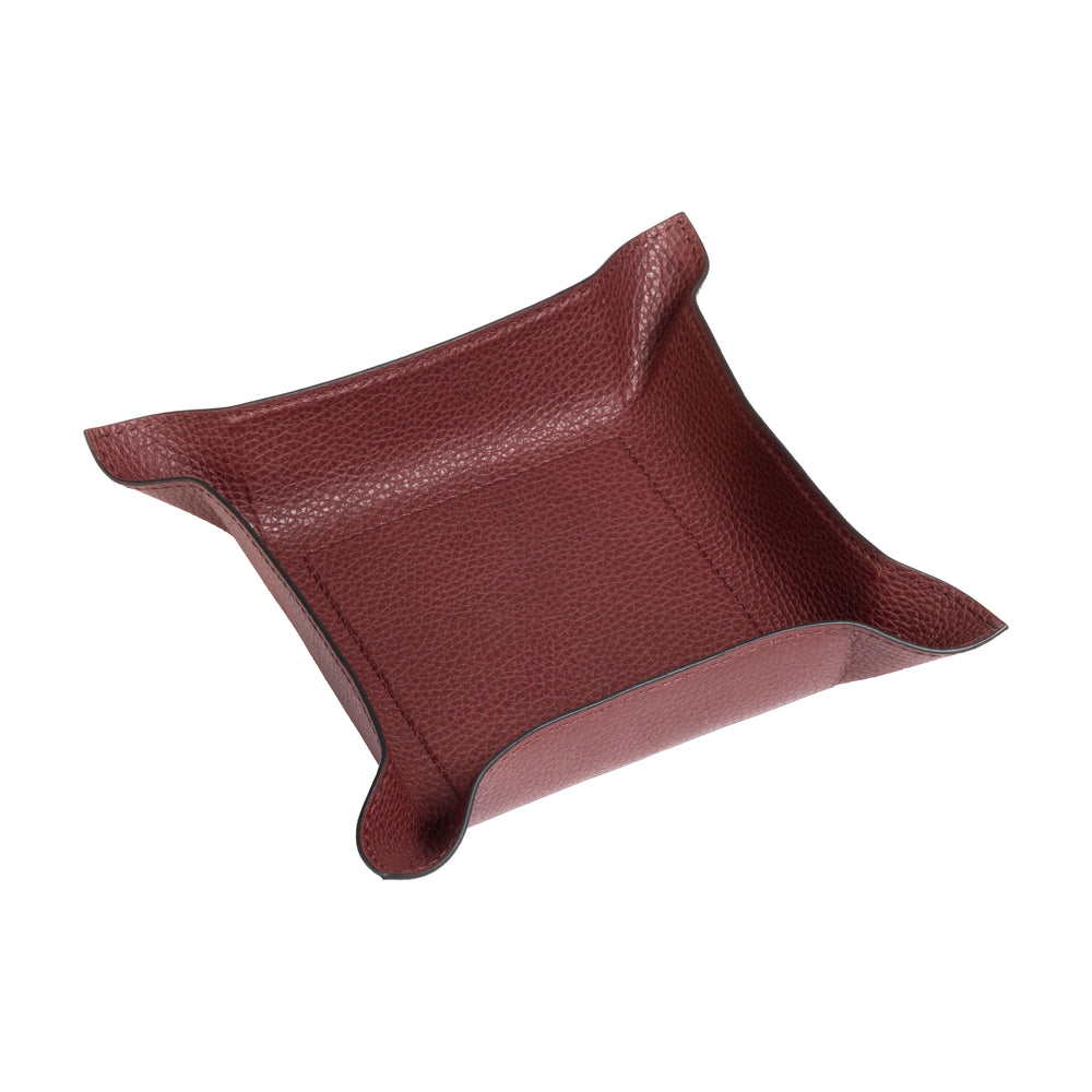 Jack Valet Tray