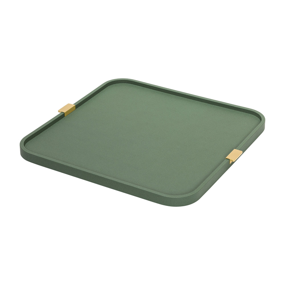 Puccini Tray