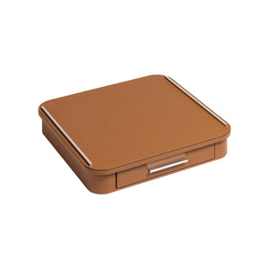 Saint Germain Coffee and Tea Drawer Organizer for Classic Capsules