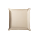 Giobagnara x Elie Saab Monogram Square Valet Tray
