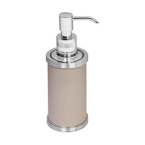 Amalfi Soap Dispenser