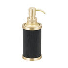 Amalfi Soap Dispenser