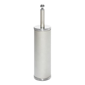 Amalfi Toilet Brush