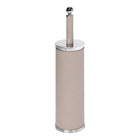 Amalfi Toilet Brush