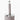 Amalfi Toilet Brush