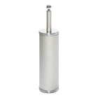 Amalfi Toilet Brush