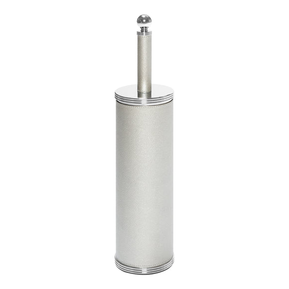 Amalfi Toilet Brush