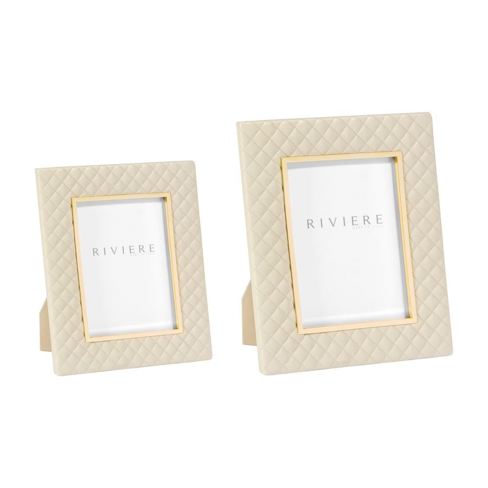 Riviere Anita Picture Frame