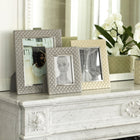 Riviere Anita Picture Frame