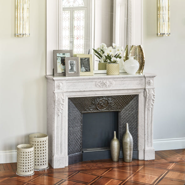 Riviere Anita Picture Frame