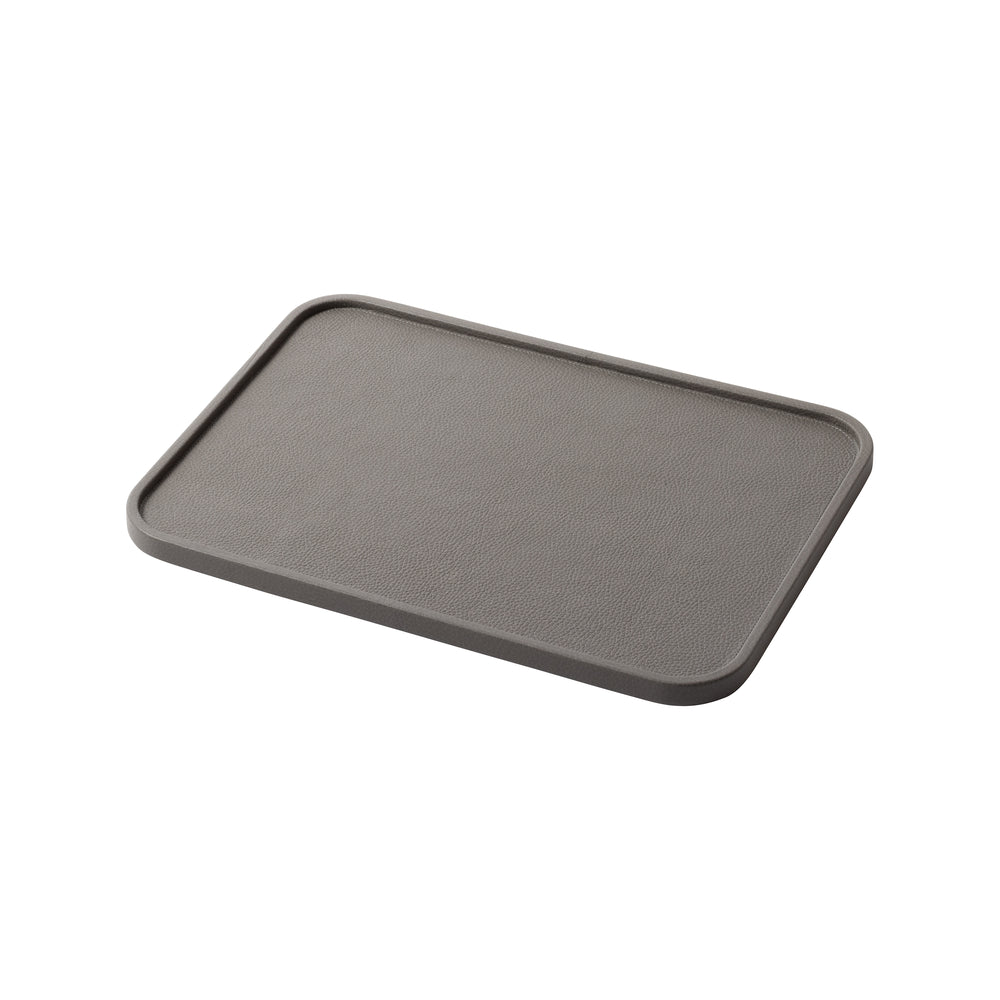 Arcobaleno Rectangular Tray