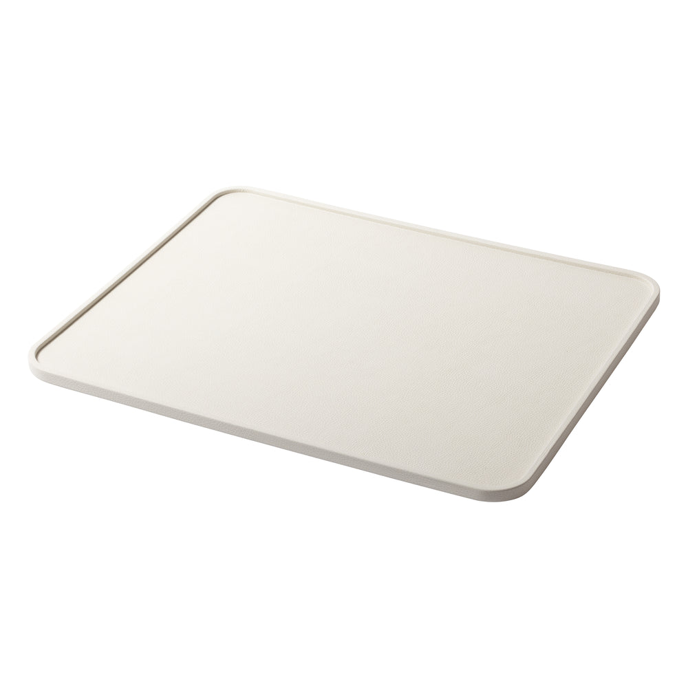 Arcobaleno Rectangular Tray