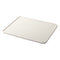 Arcobaleno Rectangular Tray  option H95 Off White / Large: 21.5 in width