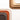 Arcobaleno Rectangular Tray