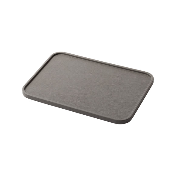 Arcobaleno Rectangular Tray
