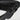 Arturo Folding Stool/Luggage Rack