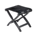 Arturo Folding Stool/Luggage Rack