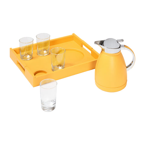 Beaubourg Nesting Tray Large Set